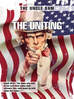 cover image of The Uniting